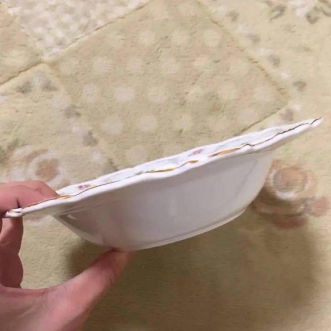 ロイヤルアルバート 2個