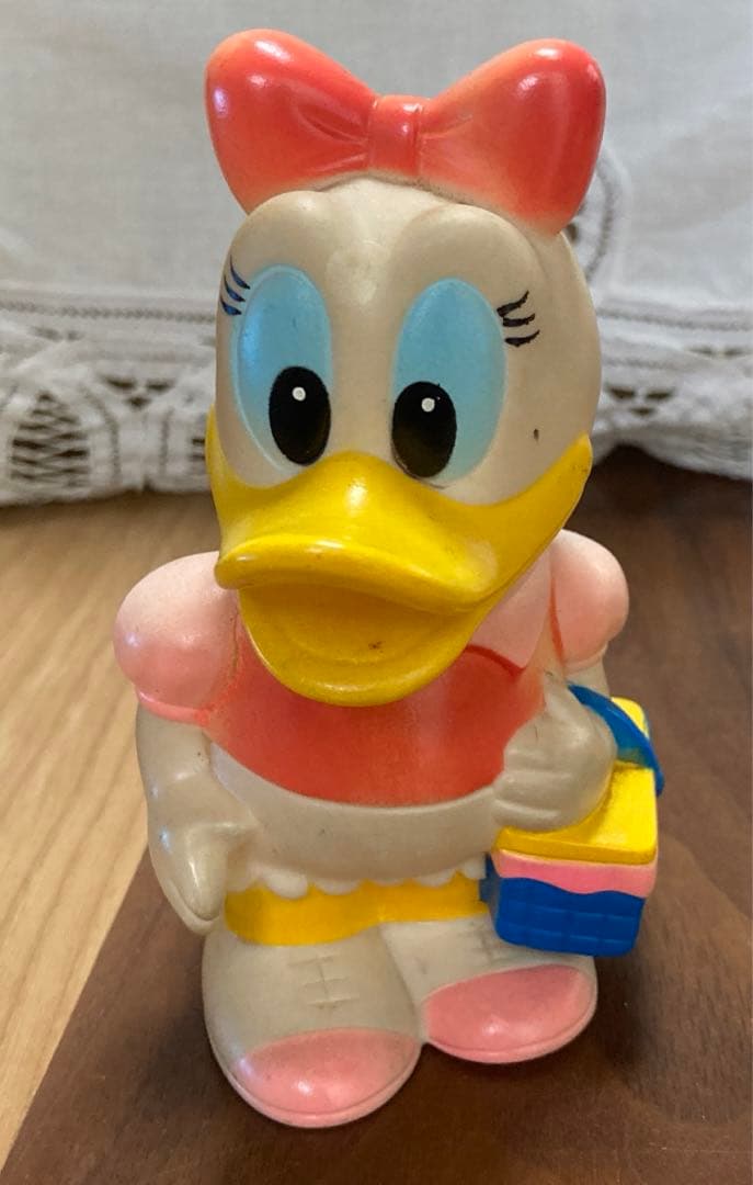 銀行貯金箱　ノベルティ