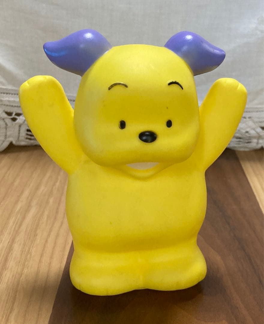 銀行貯金箱　ノベルティ