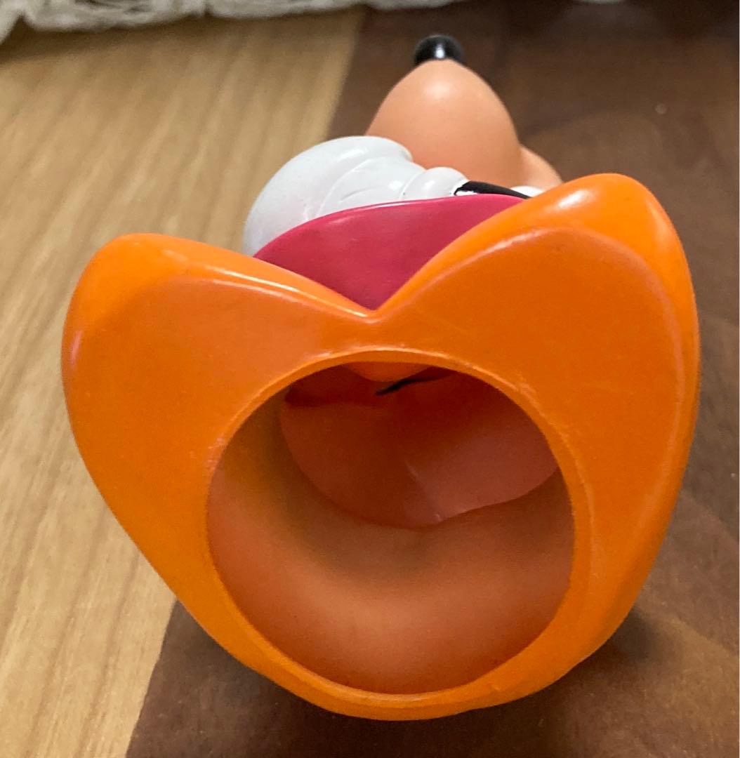 銀行貯金箱　ノベルティ