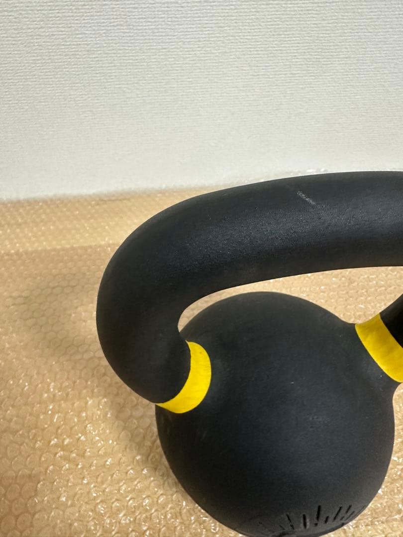 早い者勝ち Kettlebell Suns ケトルベルサンズ　ケトルベル　16㎏