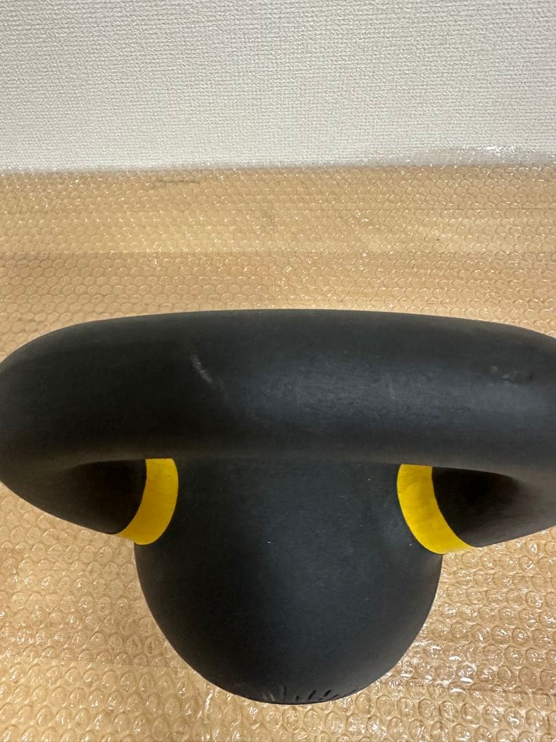 早い者勝ち Kettlebell Suns ケトルベルサンズ　ケトルベル　16㎏