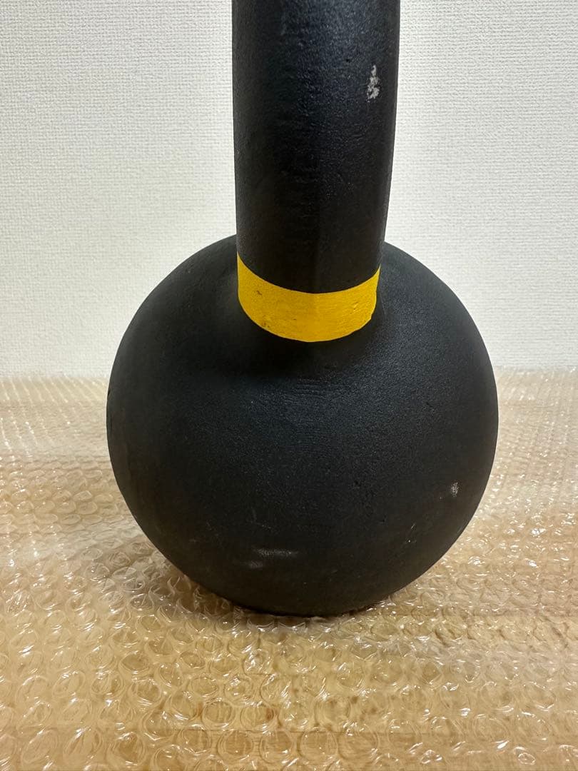 早い者勝ち Kettlebell Suns ケトルベルサンズ　ケトルベル　16㎏