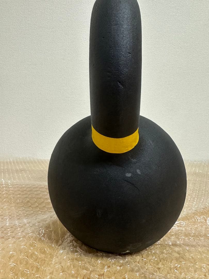 早い者勝ち Kettlebell Suns ケトルベルサンズ　ケトルベル　16㎏