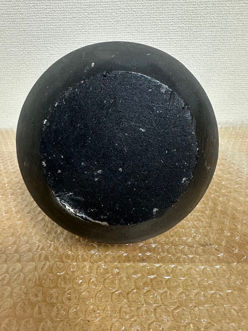 早い者勝ち Kettlebell Suns ケトルベルサンズ　ケトルベル　16㎏
