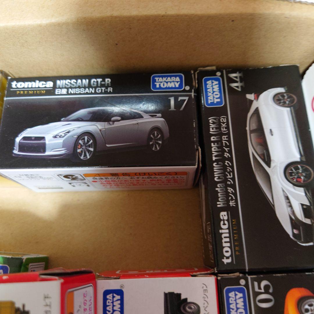 トミカ、トミカまとめ売り、日本製トミカ含む、希少トミカ含む、ミニカー