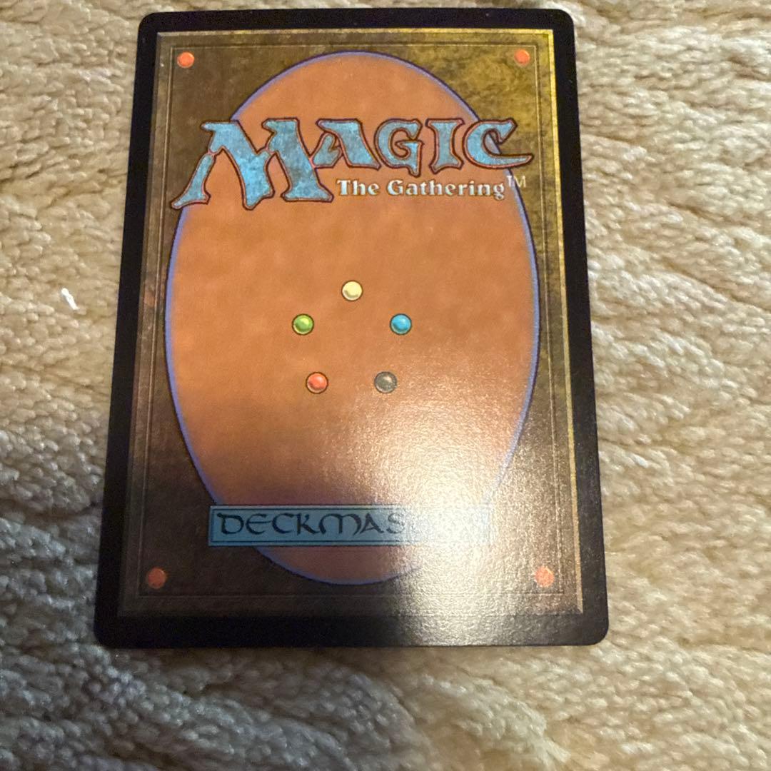 MTG　アガサの魂の大釜(英)FOIL
