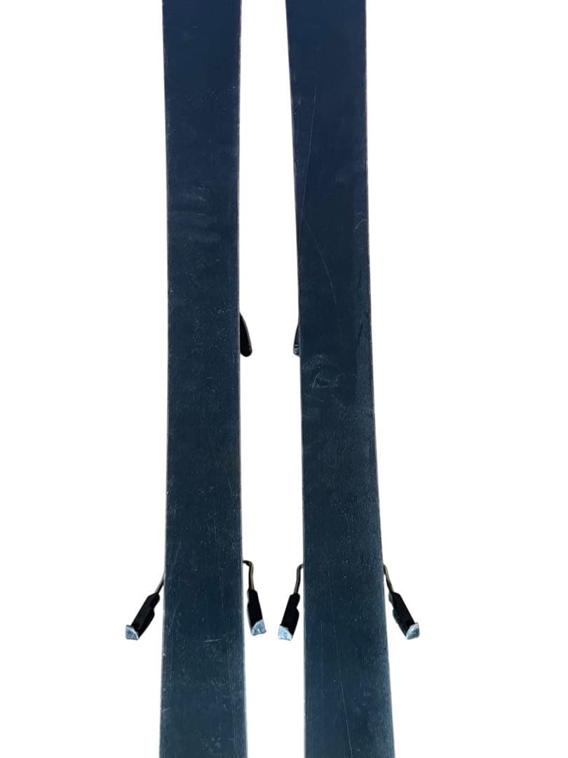 アトミック　ATOMIC DEMO D2 VF-Light 157cm