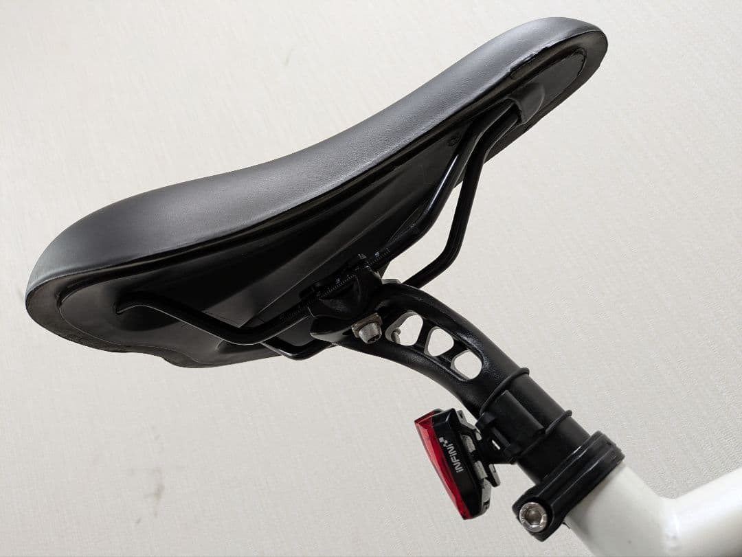 SURLY midnight special 54 size　送料込み