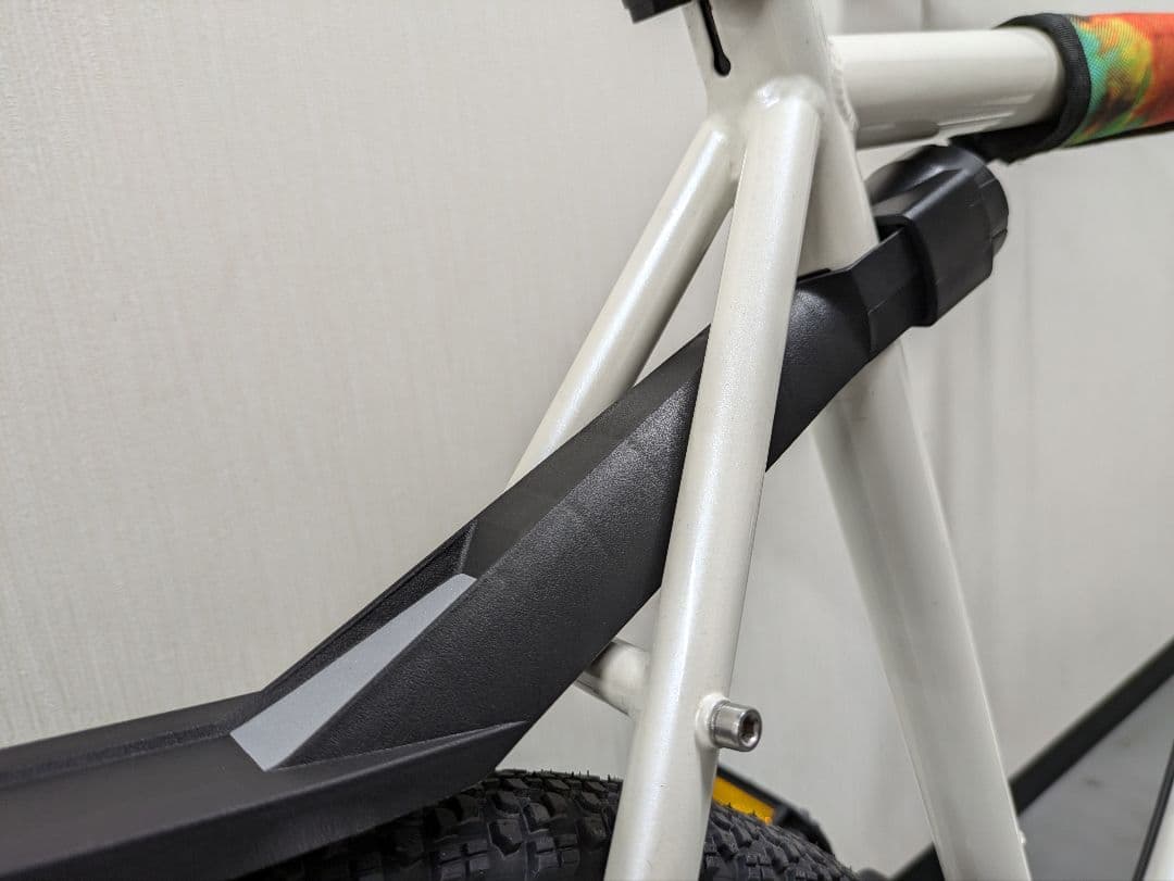 SURLY midnight special 54 size　送料込み