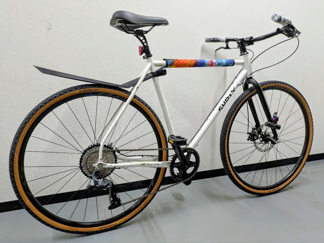 SURLY midnight special 54 size　送料込み