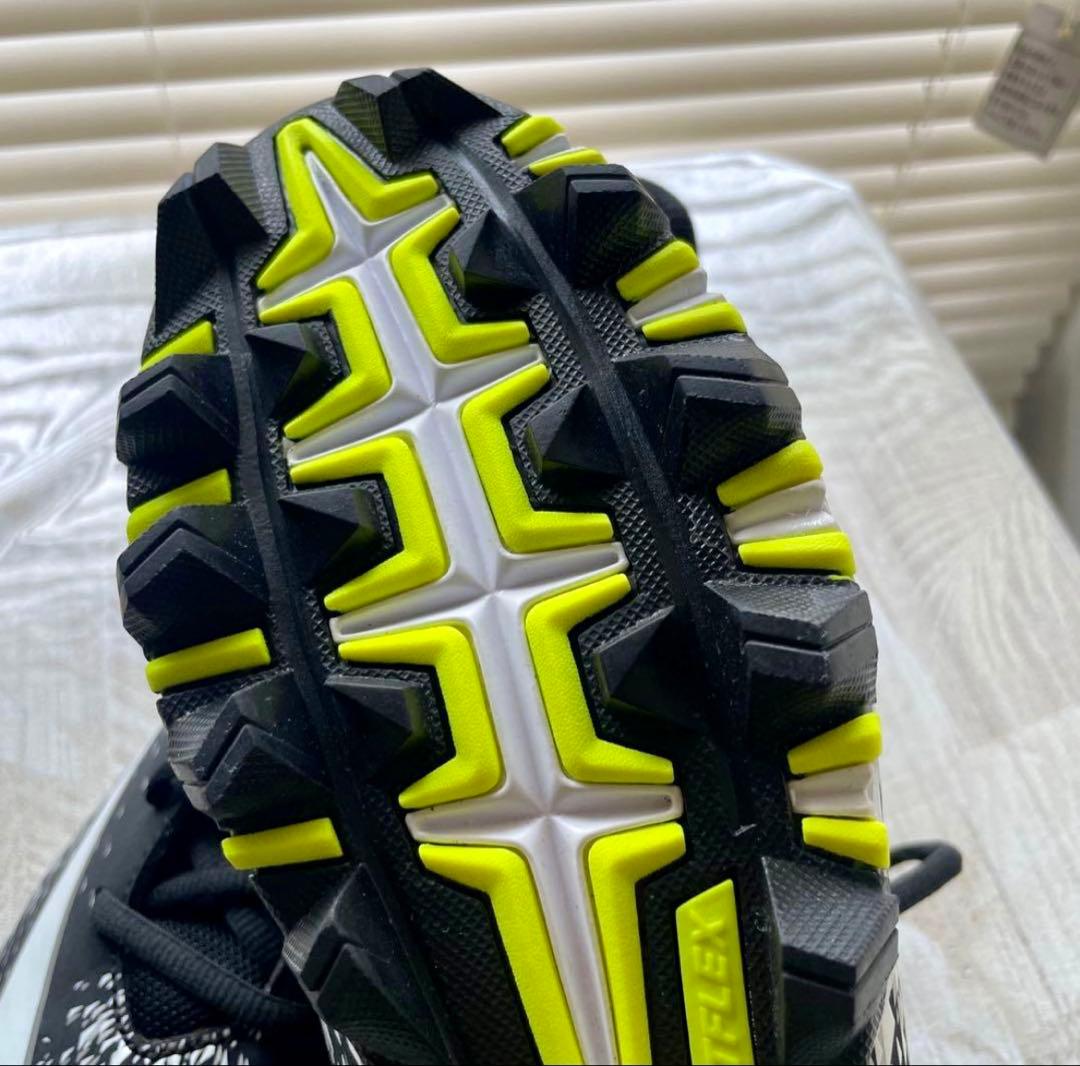VPR スパイクシューズ US 10 (Cm 28)