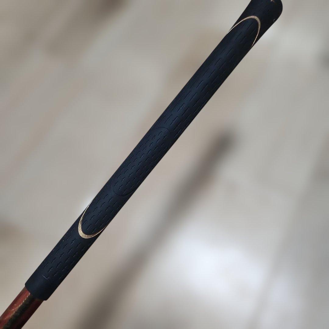 送料込み/『レディース』HONMA BERES ML503/6番アイアン単品
