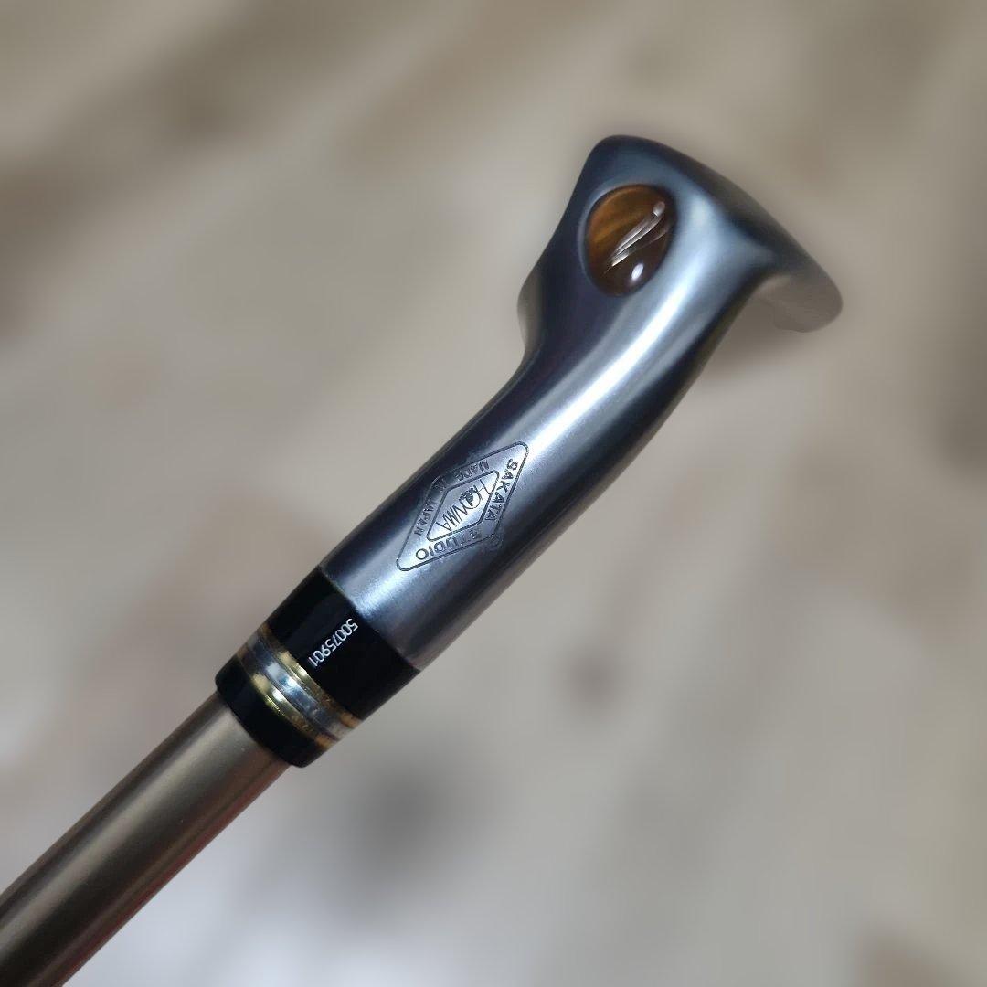 送料込み/『レディース』HONMA BERES ML503/6番アイアン単品
