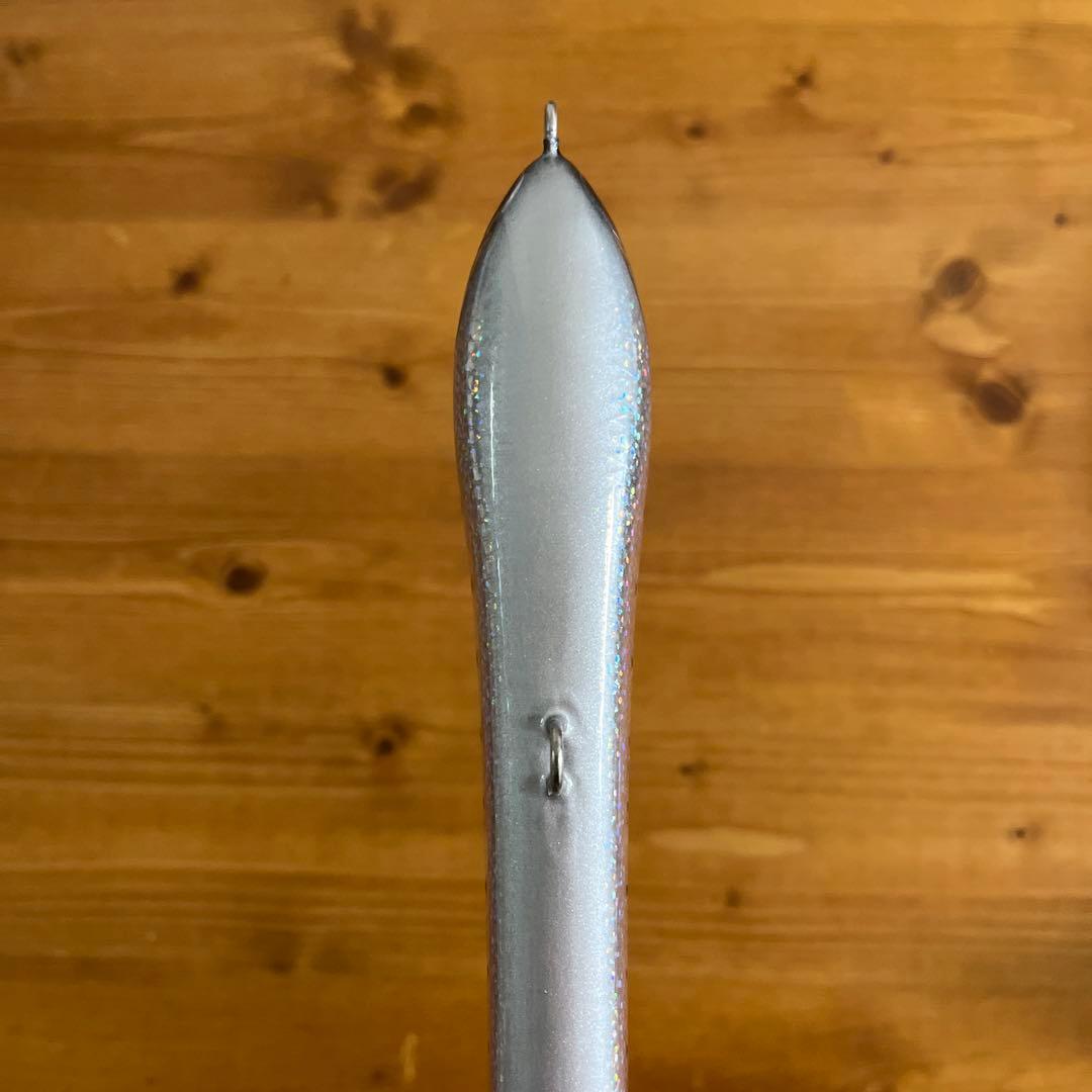 魚じゃらし工房 LaMer210（ラメール210）