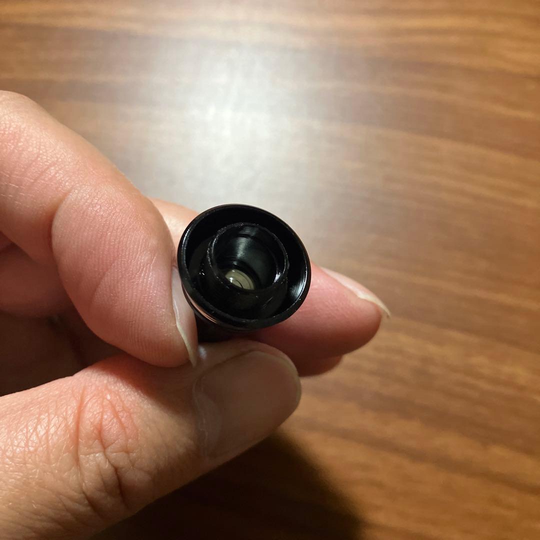 美品　シマノ用　ゴメクサス　98mm ダブルハンドル　リールスタンド　セット