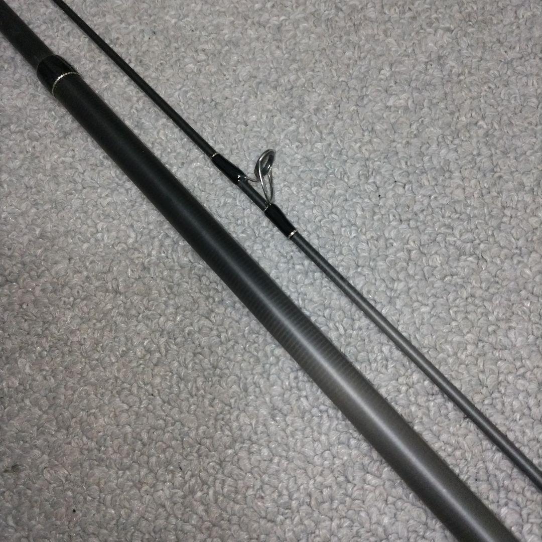 天龍 TENRYU パワーマスター ライトコアPML100MH