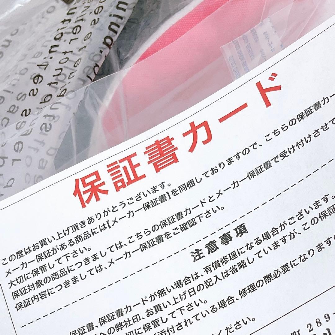 キャロウェイ ソレイユ レディースクラブ　新品未使用　現行モデル 早い者勝ち