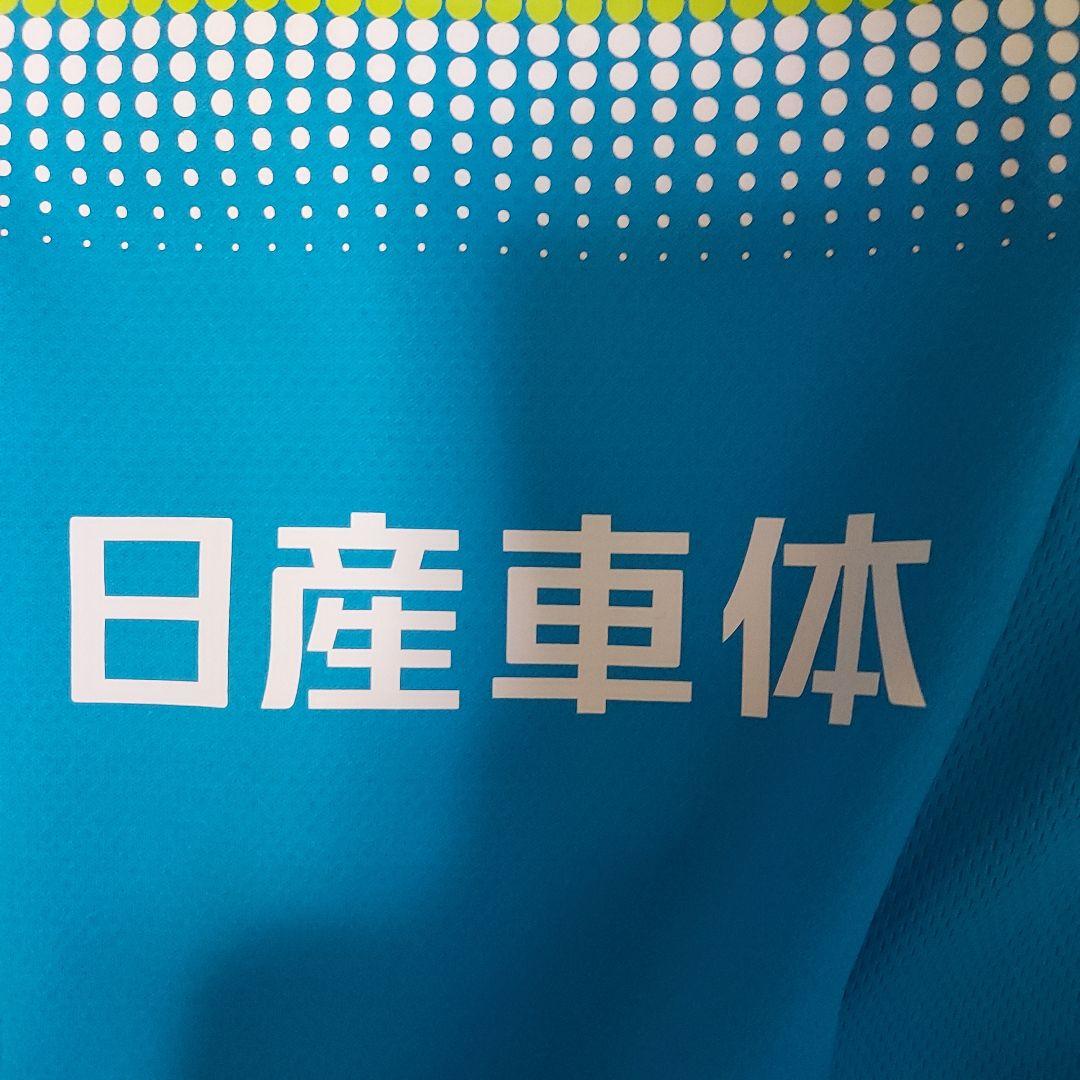 パーカー