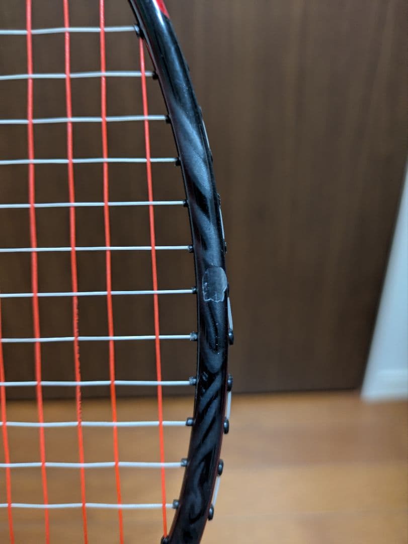 VOLTRIC70 ボルトリック70 4UG5