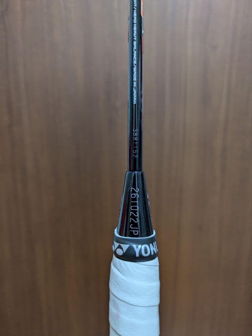 VOLTRIC70 ボルトリック70 4UG5