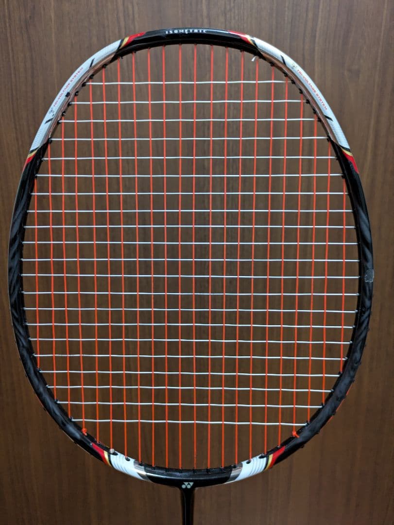VOLTRIC70 ボルトリック70 4UG5