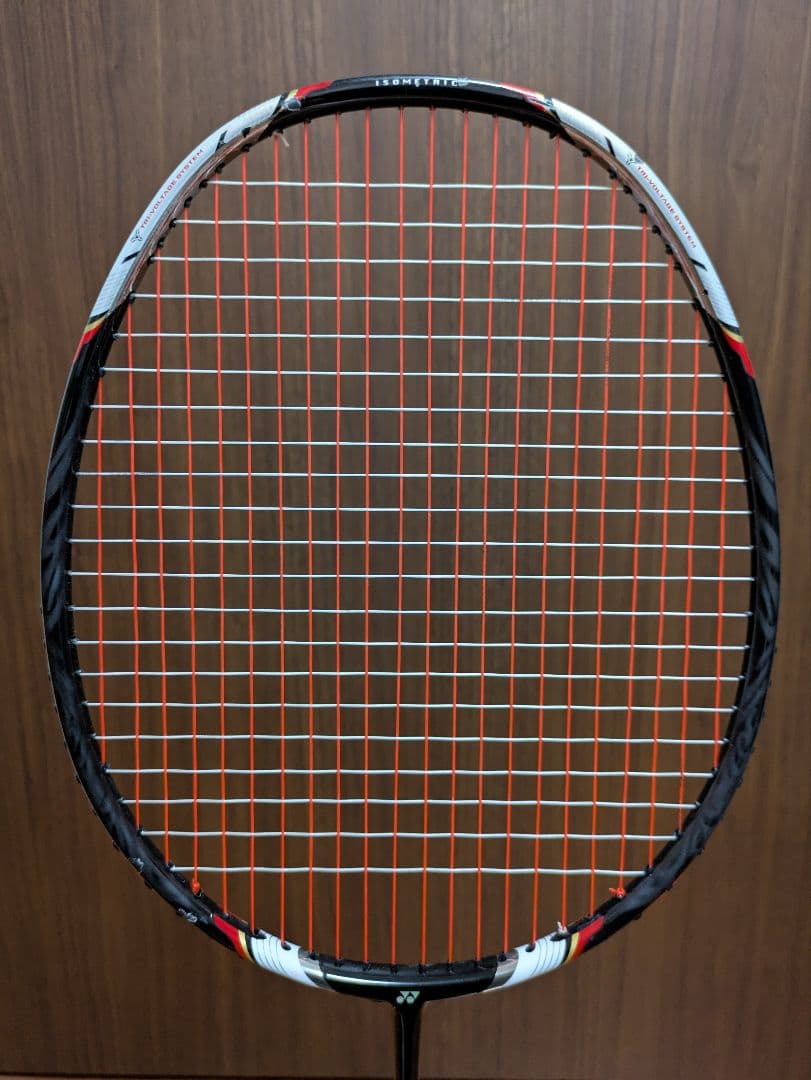 VOLTRIC70 ボルトリック70 4UG5