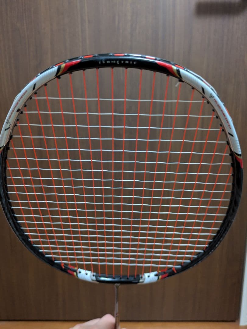 VOLTRIC70 ボルトリック70 4UG5