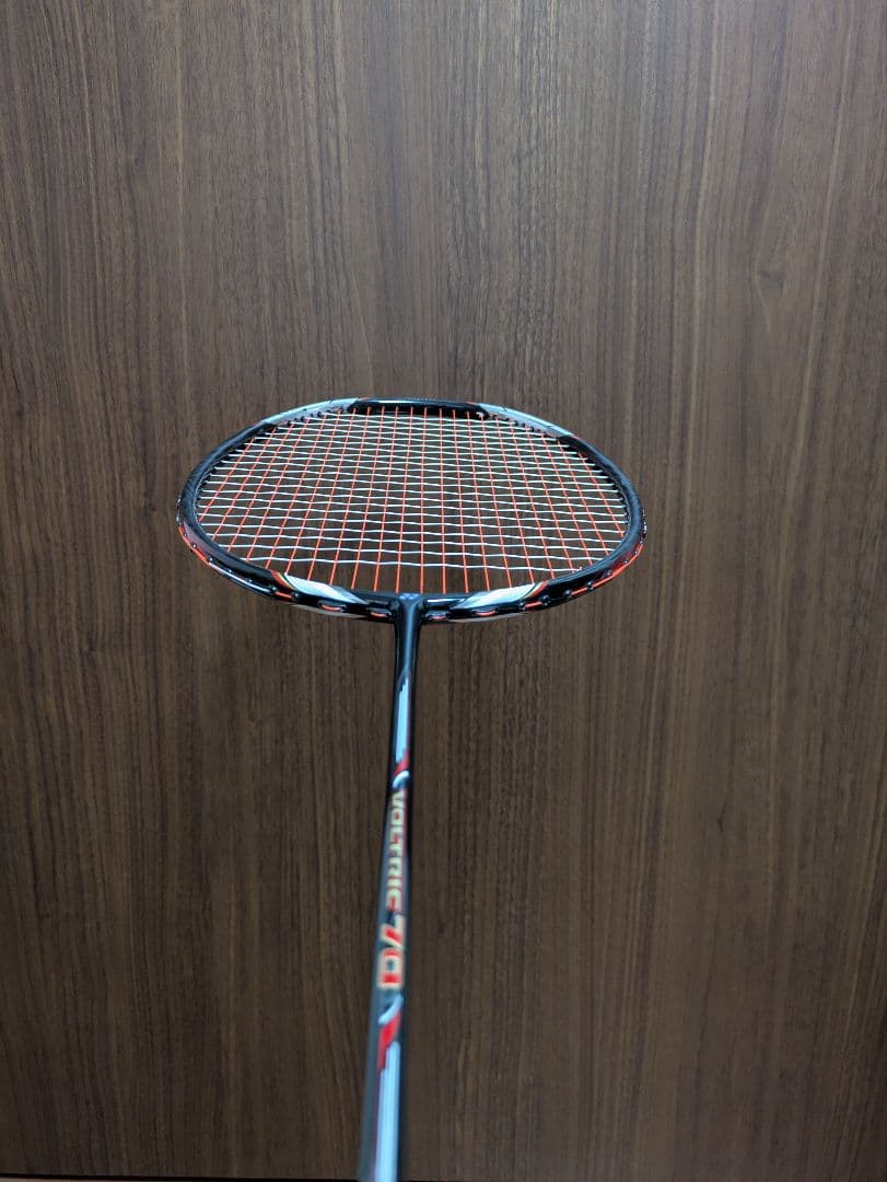 VOLTRIC70 ボルトリック70 4UG5
