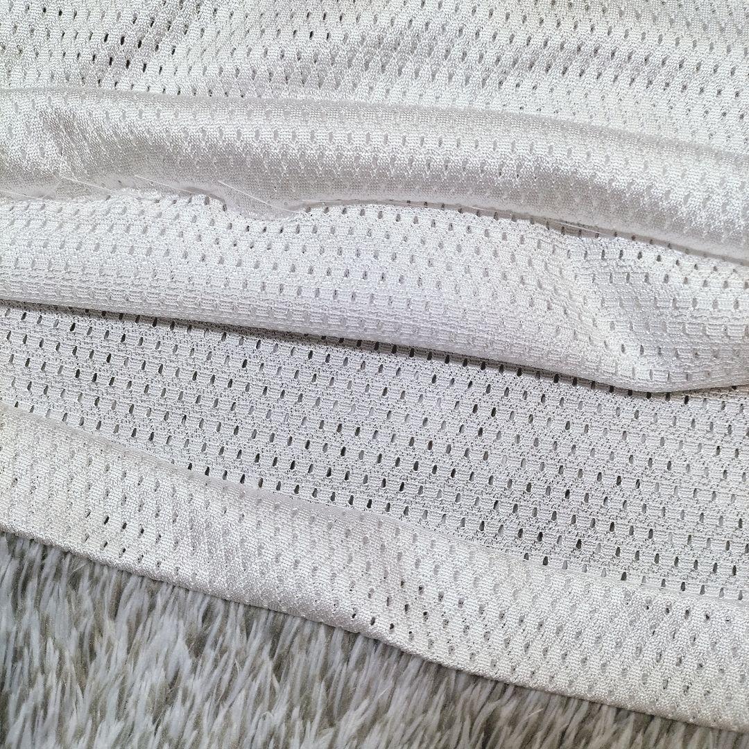 【リーボック 】フットボール ゲーム 大きいサイズ サイズ56(3XL)