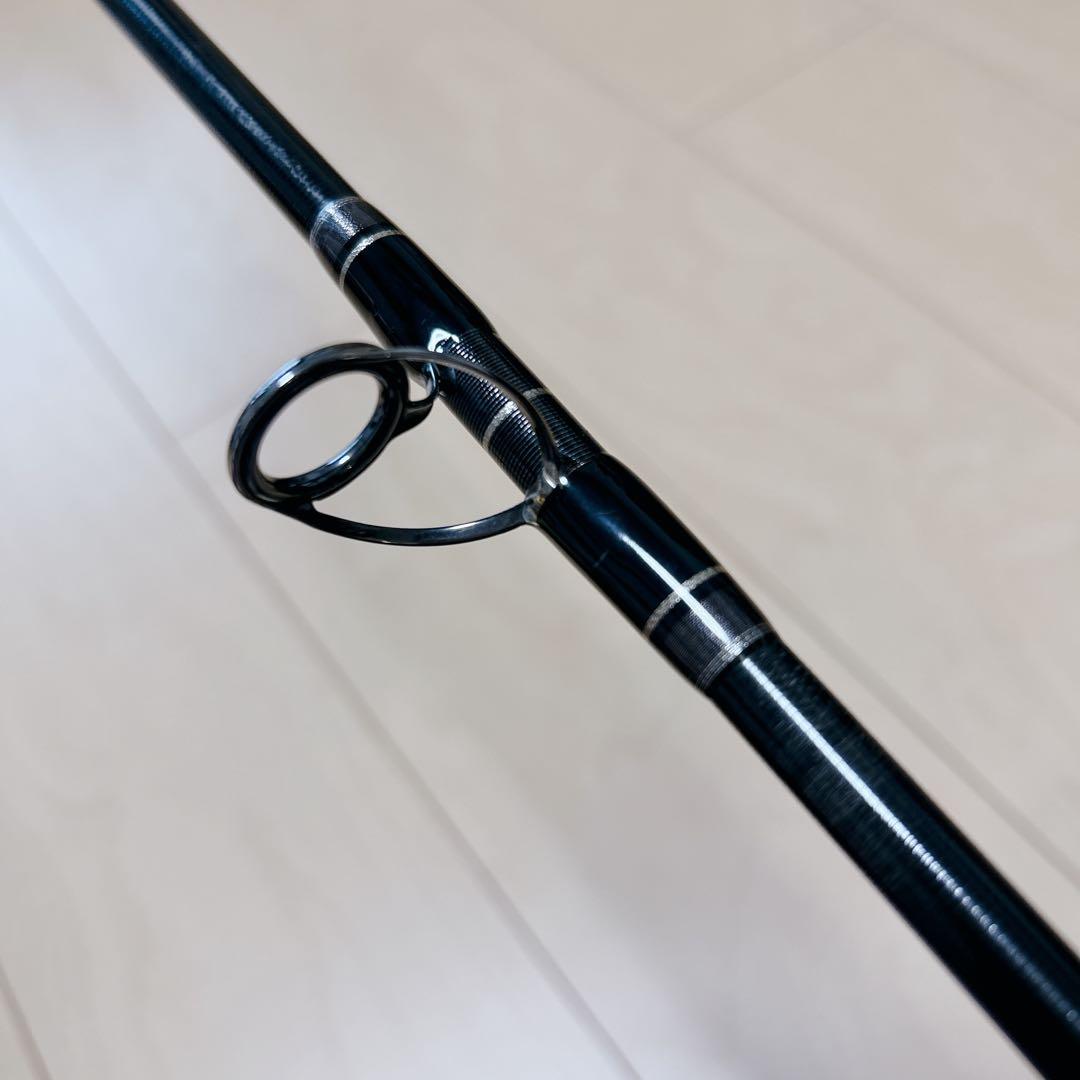 85800円 ダイコー　タイドマークロッキーショア TMRSS-106/12