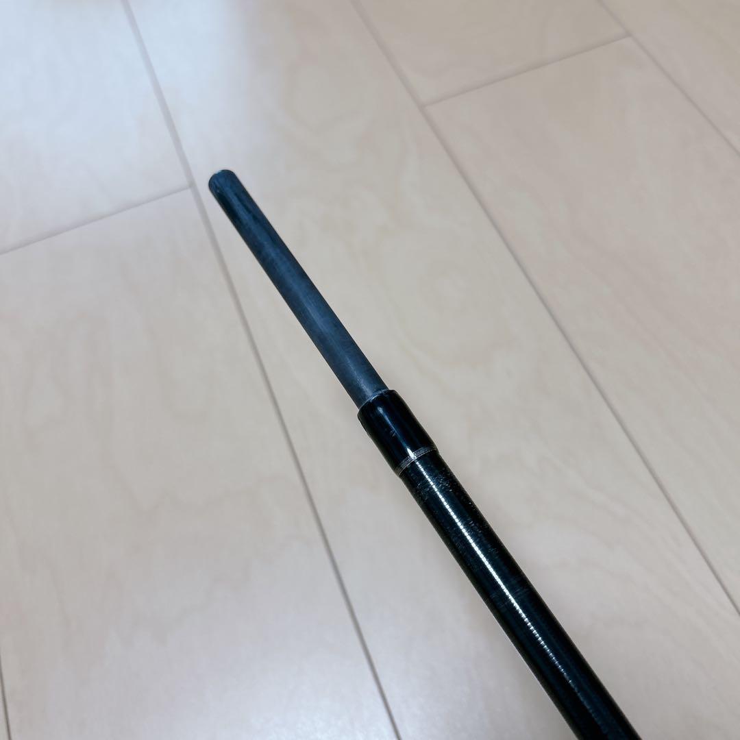 85800円 ダイコー　タイドマークロッキーショア TMRSS-106/12