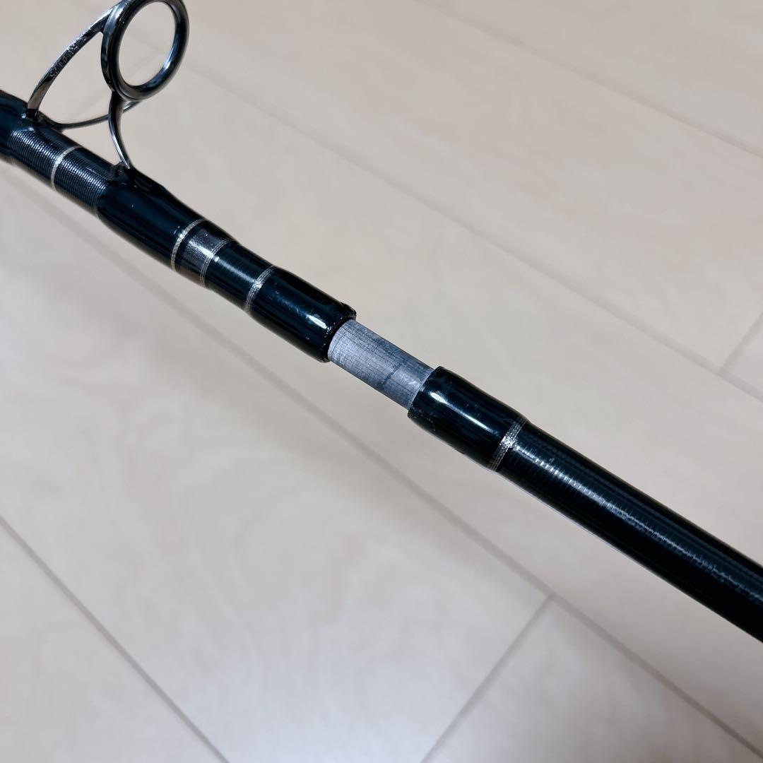 85800円 ダイコー　タイドマークロッキーショア TMRSS-106/12