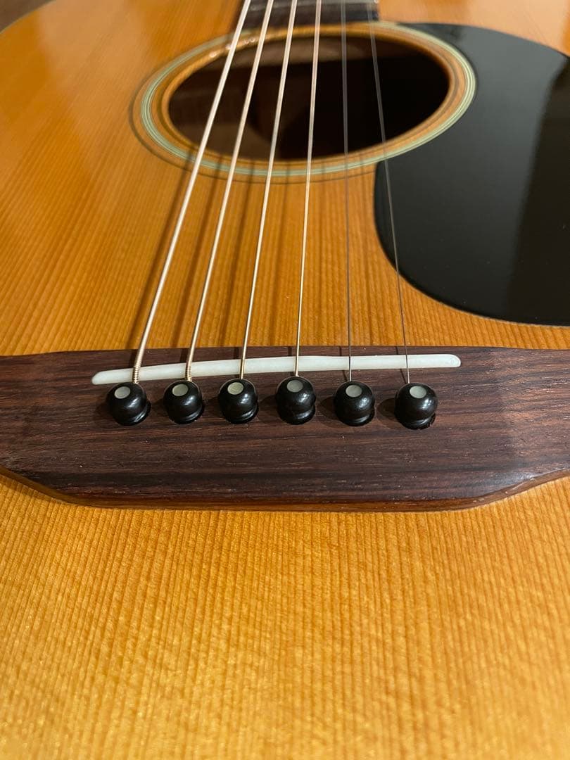 Martin 000-18 1972年　ビンテージ美品