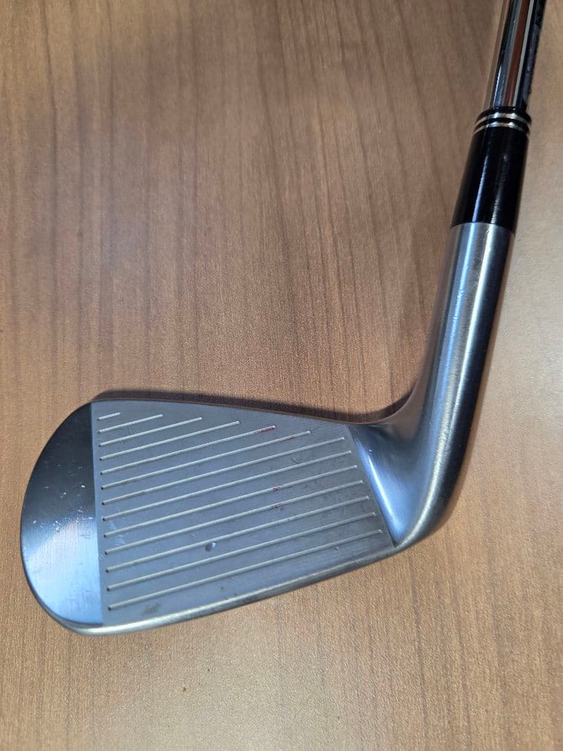 SRIXON Z945 7番アイアン