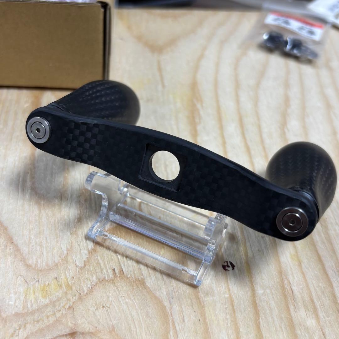 スタジオコンポジットRC-SC EX PLUS YUGO YAMADA 88mm