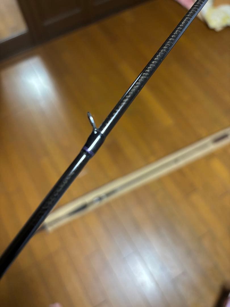 ハートランド　HL832MRBーAGS14 カワスペ3
