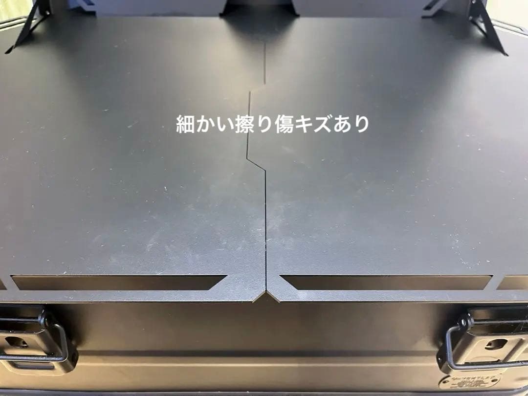 【レア‼️】TMR TANK-03WR