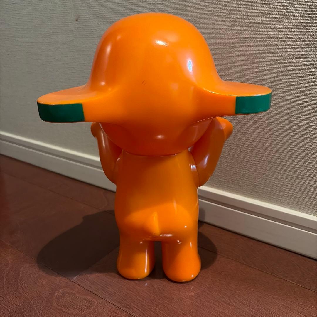 サトちゃん