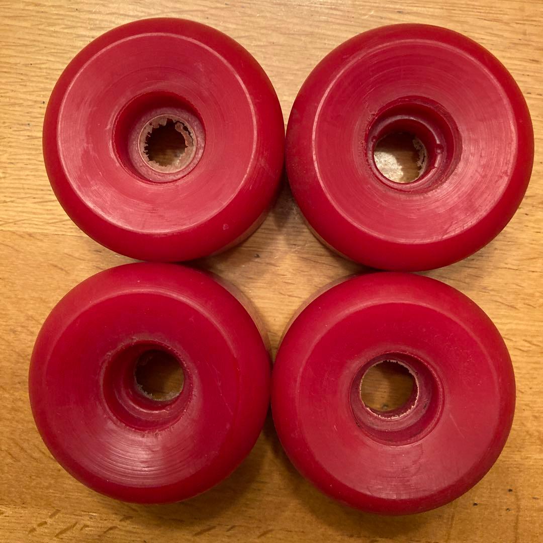POWELL PERALTA パウエル　RATBONES