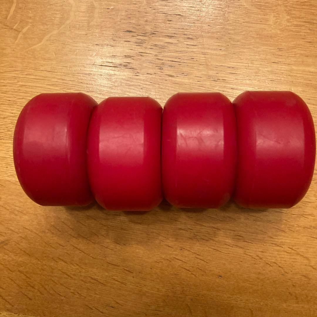 POWELL PERALTA パウエル　RATBONES