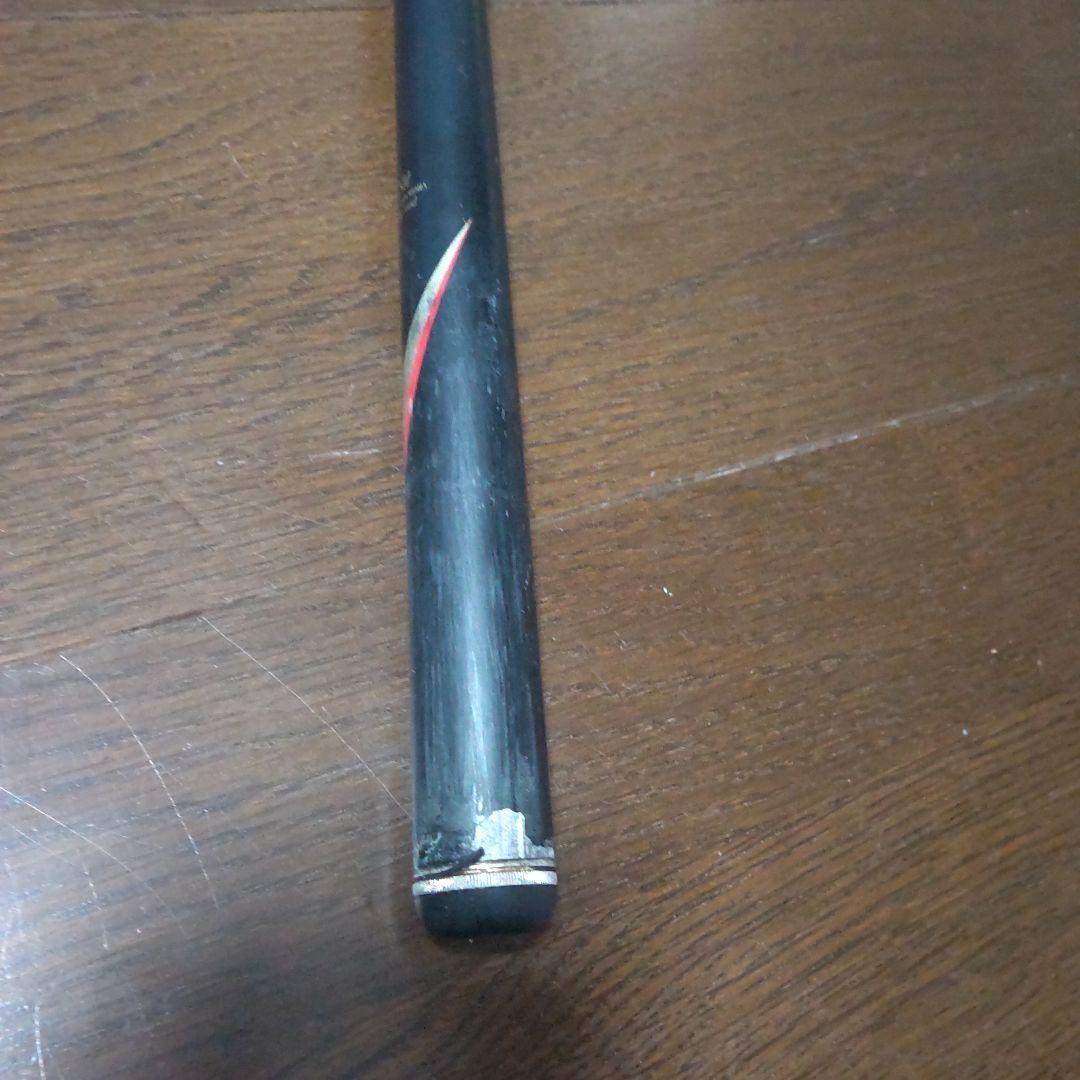 がまかつ　がまチヌ　マルチフレックス　前打ち　420-530