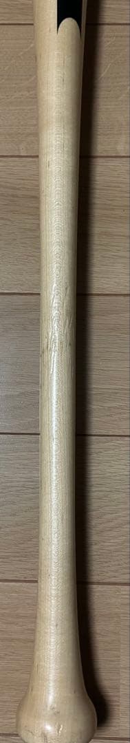 NPB実使用バット 千葉ロッテマリーンズ