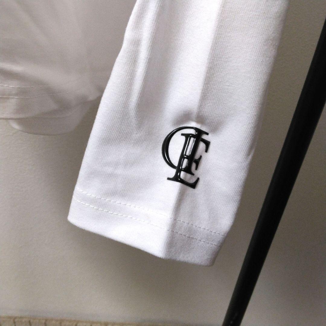 [サンプルSALE /D369 ] LUXE/R ストレッチスムースミニモック