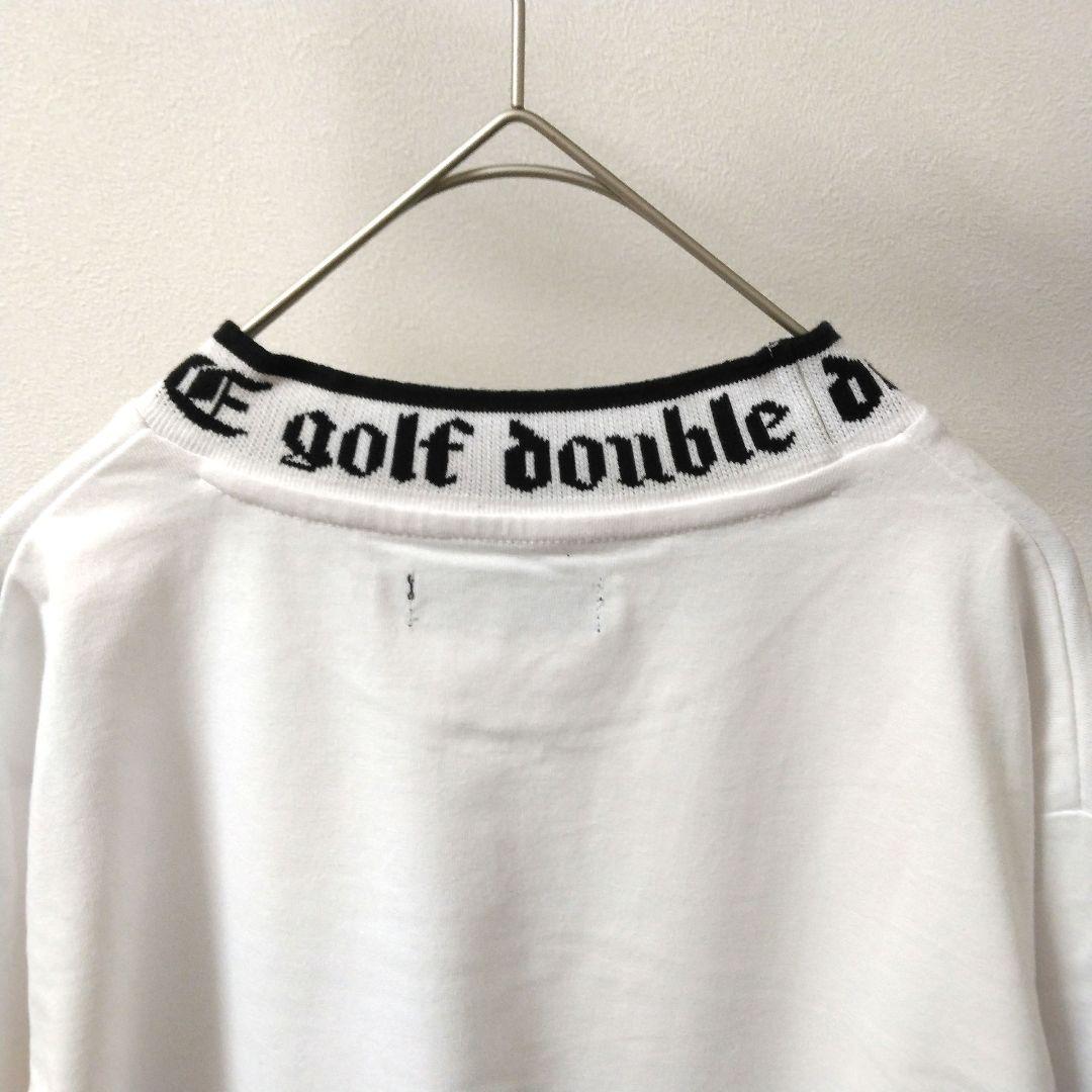 [サンプルSALE /D369 ] LUXE/R ストレッチスムースミニモック