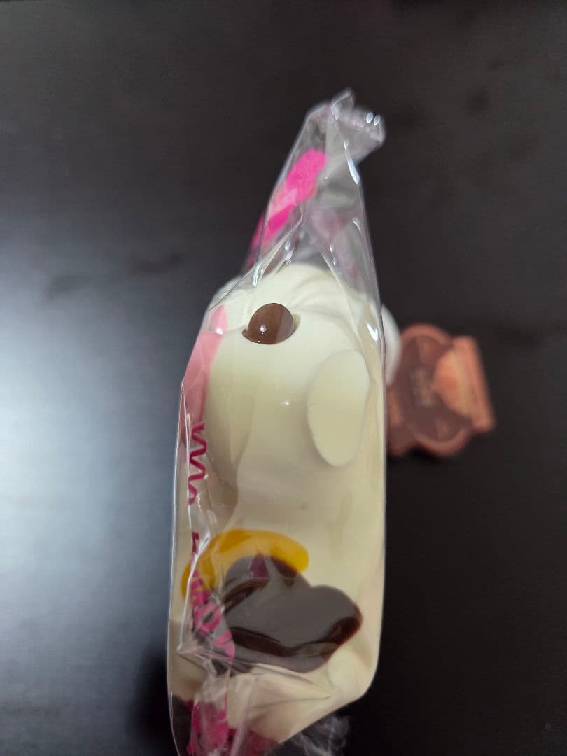 メロジョイ　猫爪　スクイーズ　６点セット