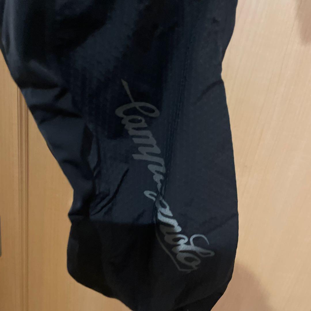 かわいいウサギ Campagnolo カンパニョーロ　エアロ　ワンピース