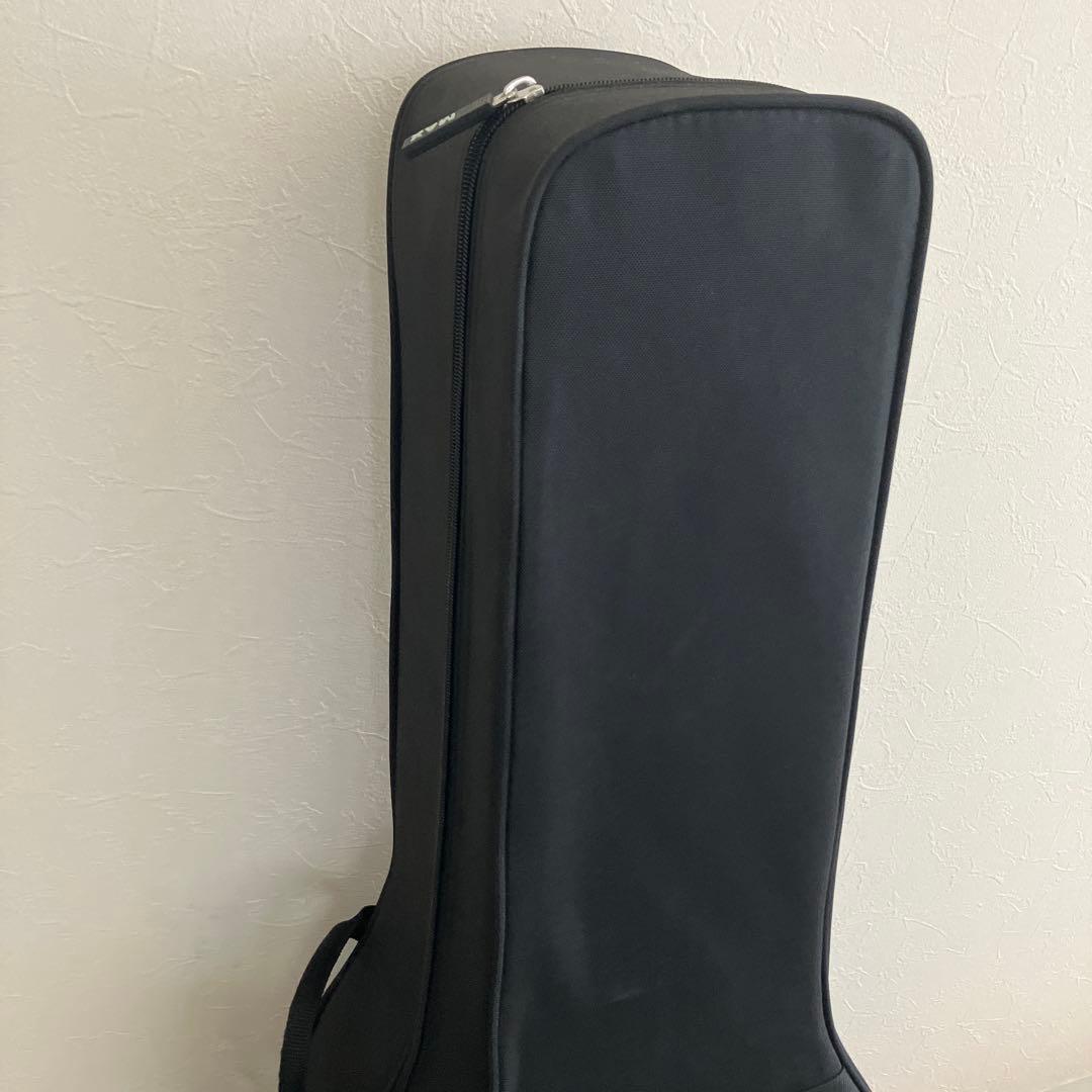 新品 PROTEC LM MX201 ドレットノート用 セミハードケース