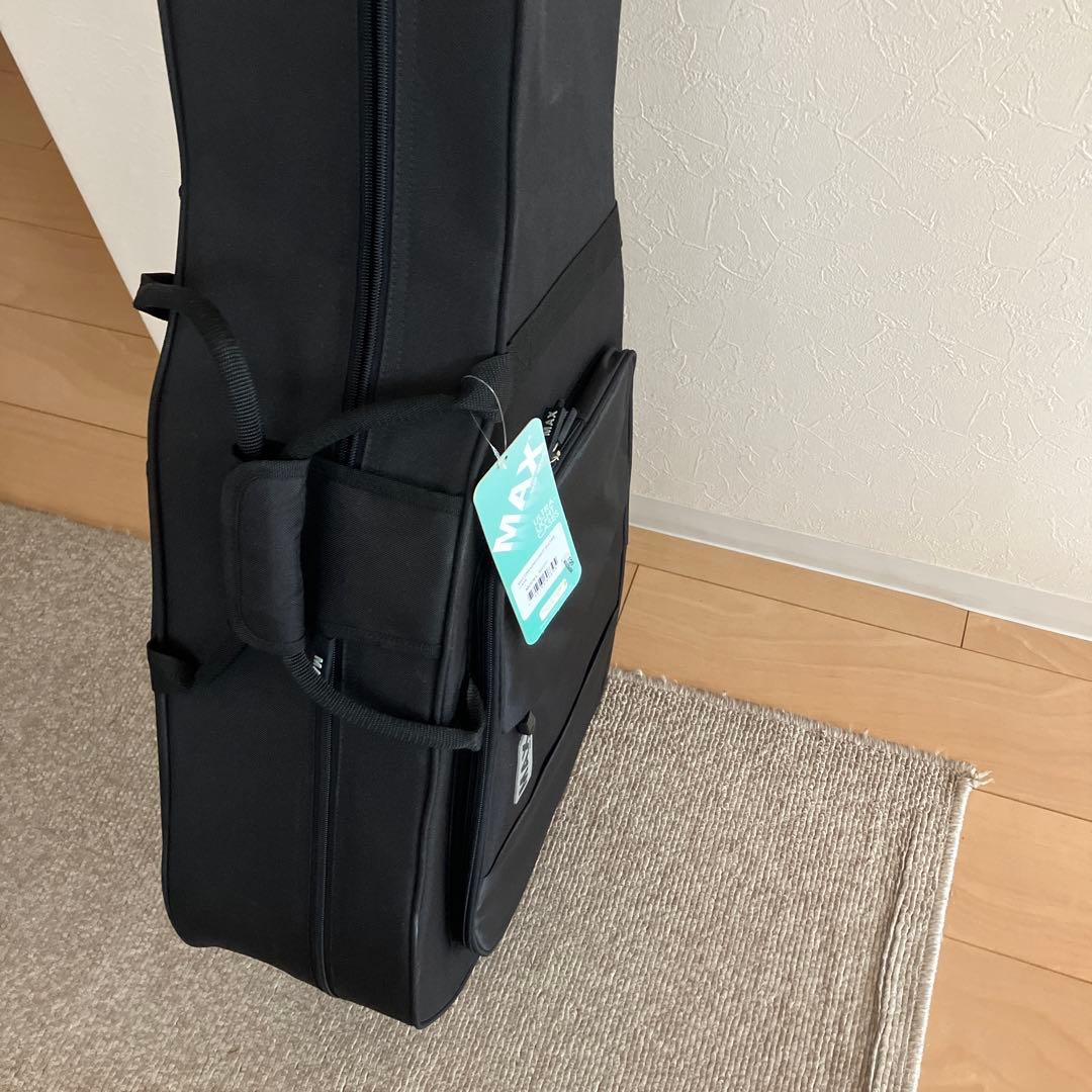 新品 PROTEC LM MX201 ドレットノート用 セミハードケース