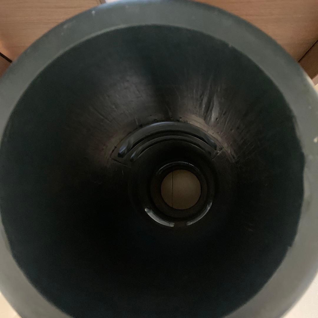 ViPR 12㎏ トレーニング バイパー 正規品 ロゴマーク有